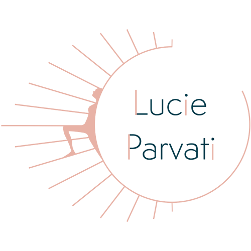 Lucie Parvati