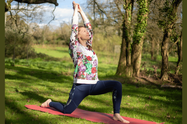 cours-de-yoga-lucie-parvati