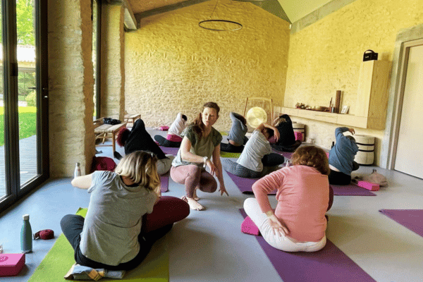 cours-de-yoga-lucie-parvati