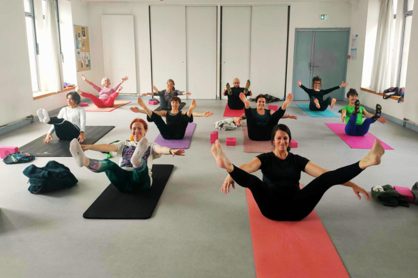 cours-yoga-nantes-lucie-parvati