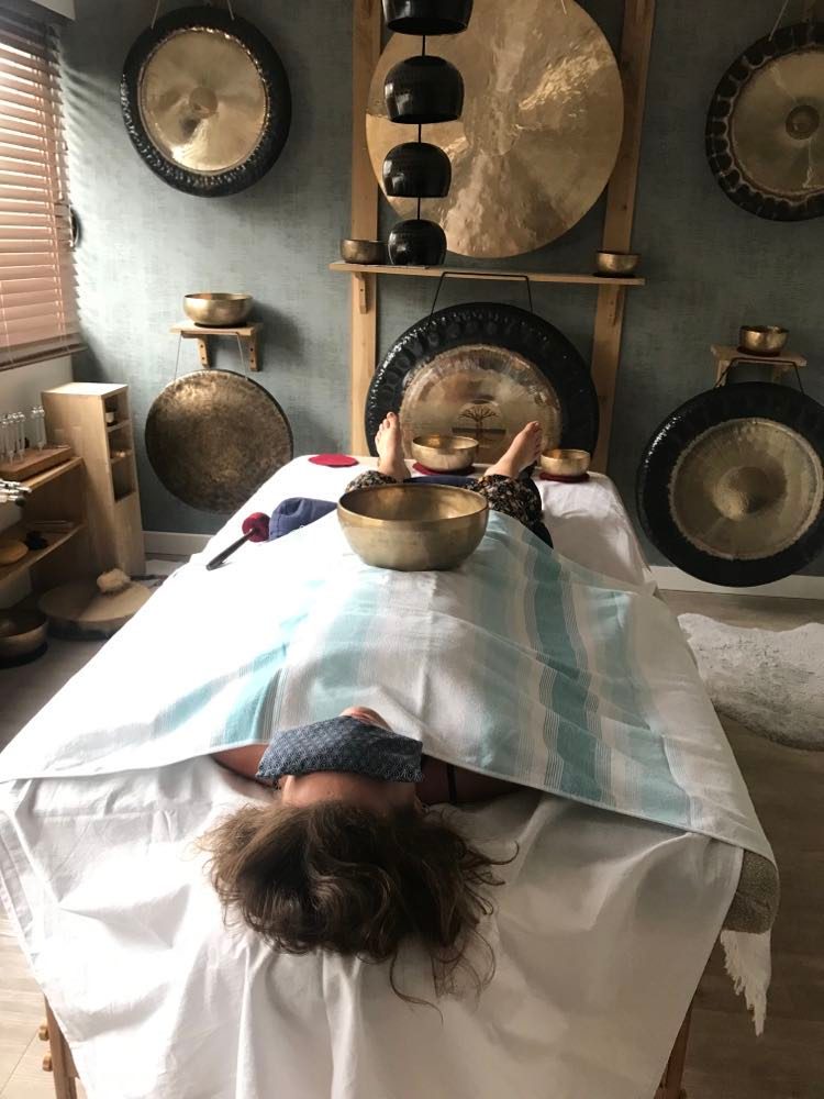 relaxations-soins-sonores-lucie-parvati