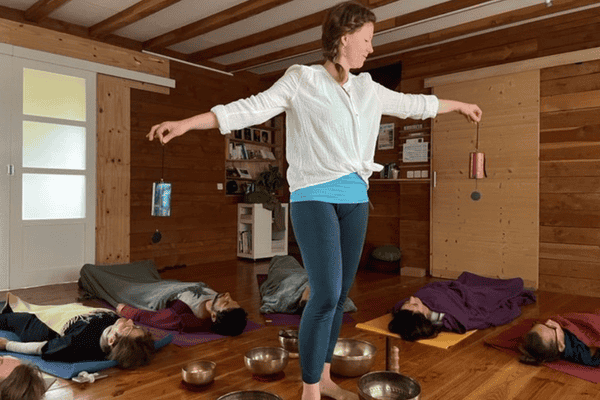 relaxations-sonores-lucie-parvati
