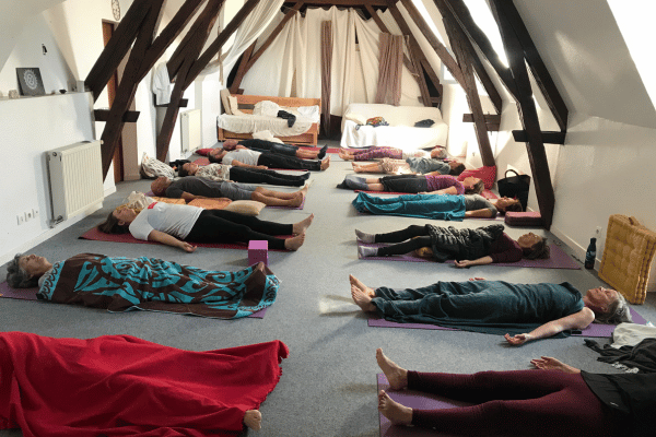 stages-retraite-yoga-lucie-parvati stages-retraite-yoga-lucie-parvati